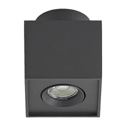 Arcchio Spotlights><noscript><img width=