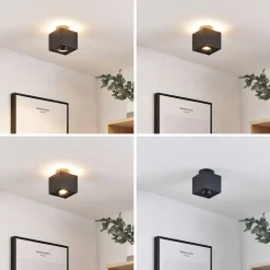 Arcchio Spotlights><noscript><img width=