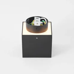 Arcchio Spotlights><noscript><img width=