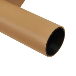 Arcchio loftspot Brinja Slim, brun, 1 lyskilde, GU10 MR11