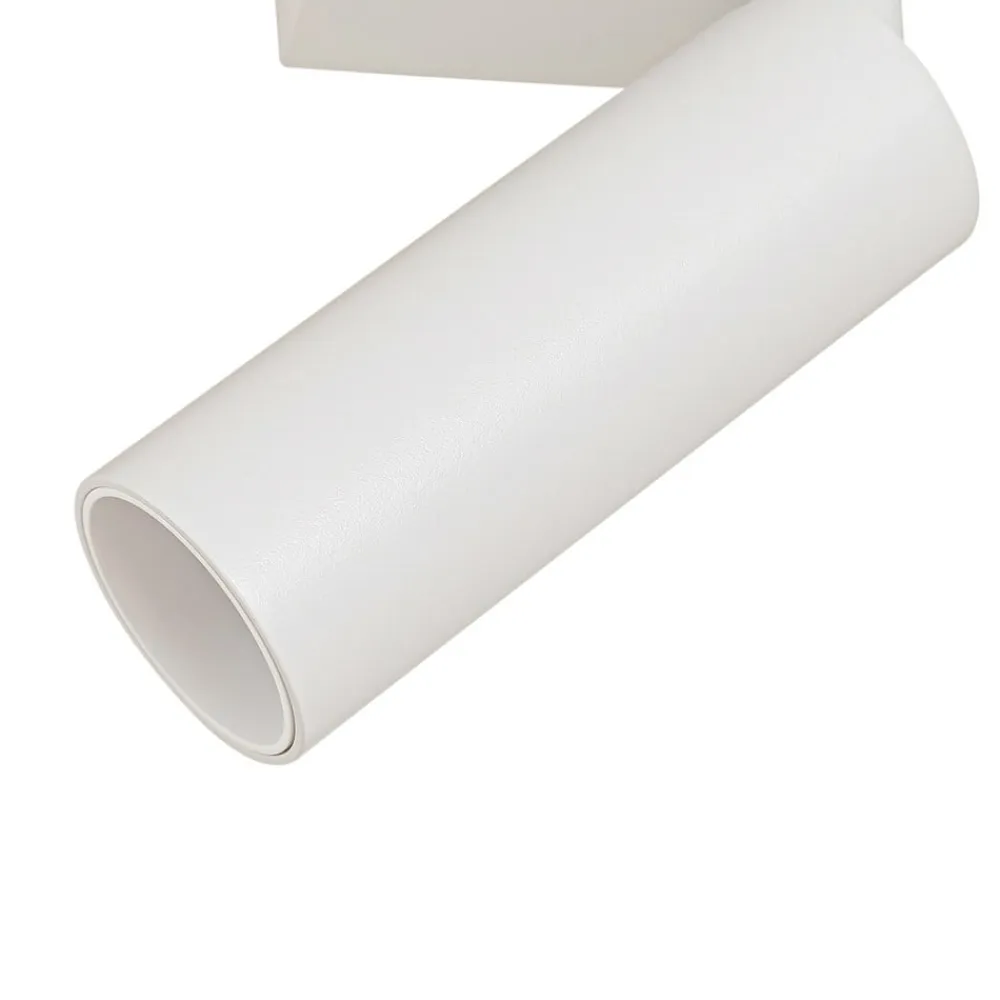 loftspot Brinja Slim, hvid, 3 lyskilder, GU10 MR11^Arcchio