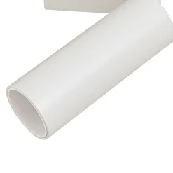 loftspot Brinja Slim, hvid, 2 lyskilder, GU10 MR11^Arcchio Sale