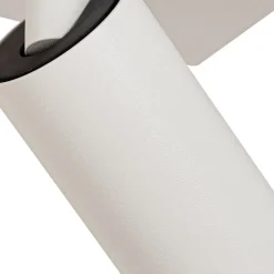 loftspot Brinja Slim, hvid, 2 lyskilder, GU10 MR11^Arcchio Sale