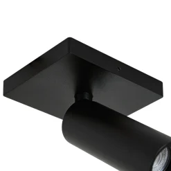 Arcchio Gang|Loftlamper><noscript><img width=