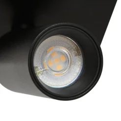 Arcchio Gang|Loftlamper><noscript><img width=