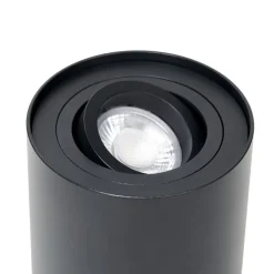 Arcchio Loftlamper|Loftlamper><noscript><img width=