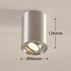 Arcchio Arbejdsrum/Kontor|Gang><noscript><img width=