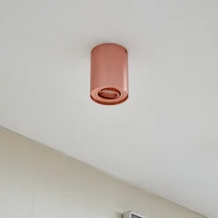 Arcchio Spotlights><noscript><img width=