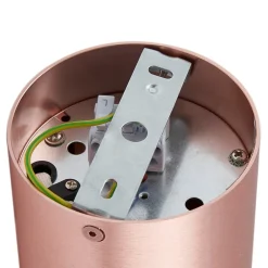 Arcchio Spotlights><noscript><img width=