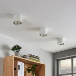 Arcchio Arbejdsrum/Kontor|Gang><noscript><img width=