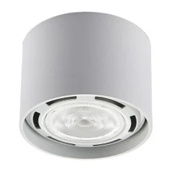 Arcchio Arbejdsrum/Kontor|Gang><noscript><img width=