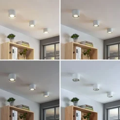 Arcchio Arbejdsrum/Kontor|Gang><noscript><img width=