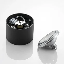 Arcchio Loftlamper|Spotlights><noscript><img width=