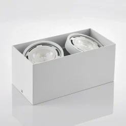 Arcchio Loftlamper|Spotlights><noscript><img width=