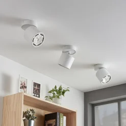 Arcchio Loftlamper|Loftlamper><noscript><img width=