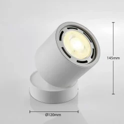 Arcchio Loftlamper|Loftlamper><noscript><img width=