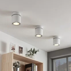 Arcchio Loftlamper|Loftlamper><noscript><img width=