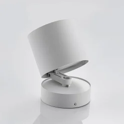 Arcchio Loftlamper|Loftlamper><noscript><img width=