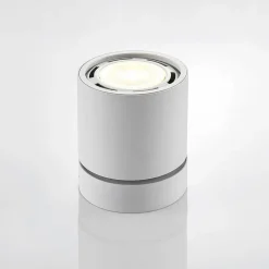 Arcchio Loftlamper|Loftlamper><noscript><img width=