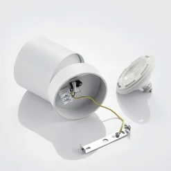 Arcchio Loftlamper|Loftlamper><noscript><img width=
