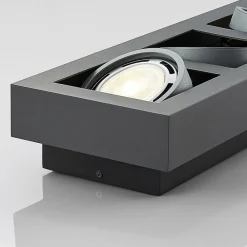 Arcchio Loftlamper|Loftlamper><noscript><img width=