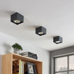 Arcchio Arbejdsrum/Kontor|Spotlights><noscript><img width=