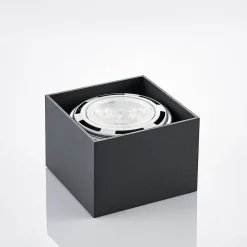 Arcchio Arbejdsrum/Kontor|Spotlights><noscript><img width=