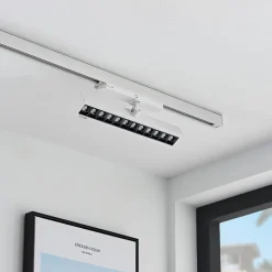 Arcchio Skinnesystem><noscript><img width=