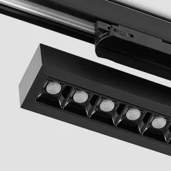 Millay LED track spotlight sort 3000K^Arcchio