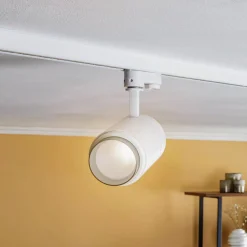 Arcchio Nanna LED skinnespot hvid 3000K 27W