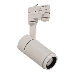 Arcchio Skinnesystem><noscript><img width=