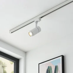 Arcchio Nanna LED skinnespot hvid 3000K 12W