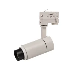 Arcchio Nanna LED skinnespot hvid 3000K 12W