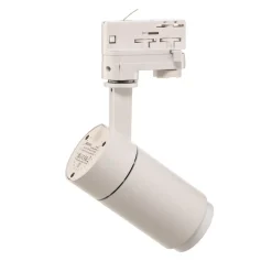 Arcchio Nanna LED skinnespot hvid 3000K 12W