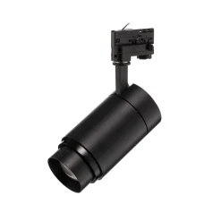 Arcchio Skinnesystem><noscript><img width=