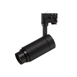 Nanna LED track spot sort 4000K 21W^Arcchio Outlet