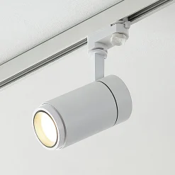 Arcchio Arbejdsrum/Kontor|Skinnesystem><noscript><img width=