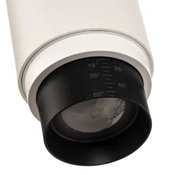 Arcchio Arbejdsrum/Kontor|Skinnesystem><noscript><img width=