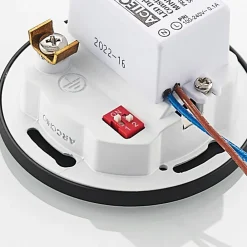 Arcchio Indbygningsspots><noscript><img width=