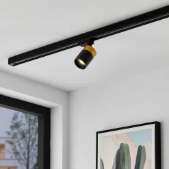 Arcchio Nikora loftspot til skinnesystem