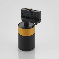 Arcchio Nikora loftspot til skinnesystem