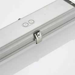 Arcchio Loftlamper><noscript><img width=