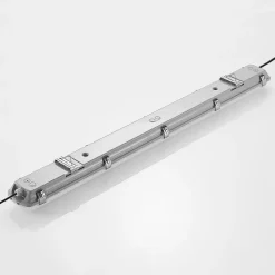 Arcchio Loftlamper><noscript><img width=