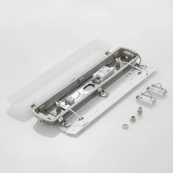 Arcchio Loftlamper><noscript><img width=