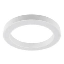 Sharelyn LED-loftlampe, 80 cm^Arcchio Clearance