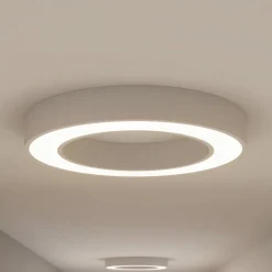 Sharelyn LED-loftlampe, 60 cm^Arcchio New