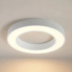 Sharelyn LED-loftlampe, 60 cm^Arcchio New
