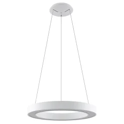 Arcchio Sharelyn LED-pendellampe, 80 cm