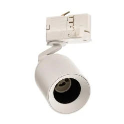 Arcchio Skinnesystem><noscript><img width=