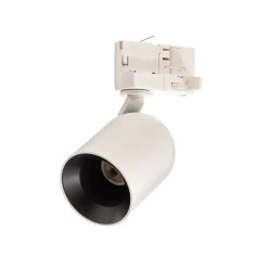 Arcchio Skinnesystem><noscript><img width=